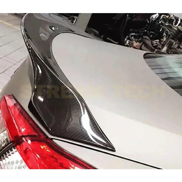 マセラティ・ギブリ(M157)リアスポイラー　純正色(CC:268)塗装済 楽天市場】純正色塗装 マセラティ用 ギブリ 3代目 M157型用 リア