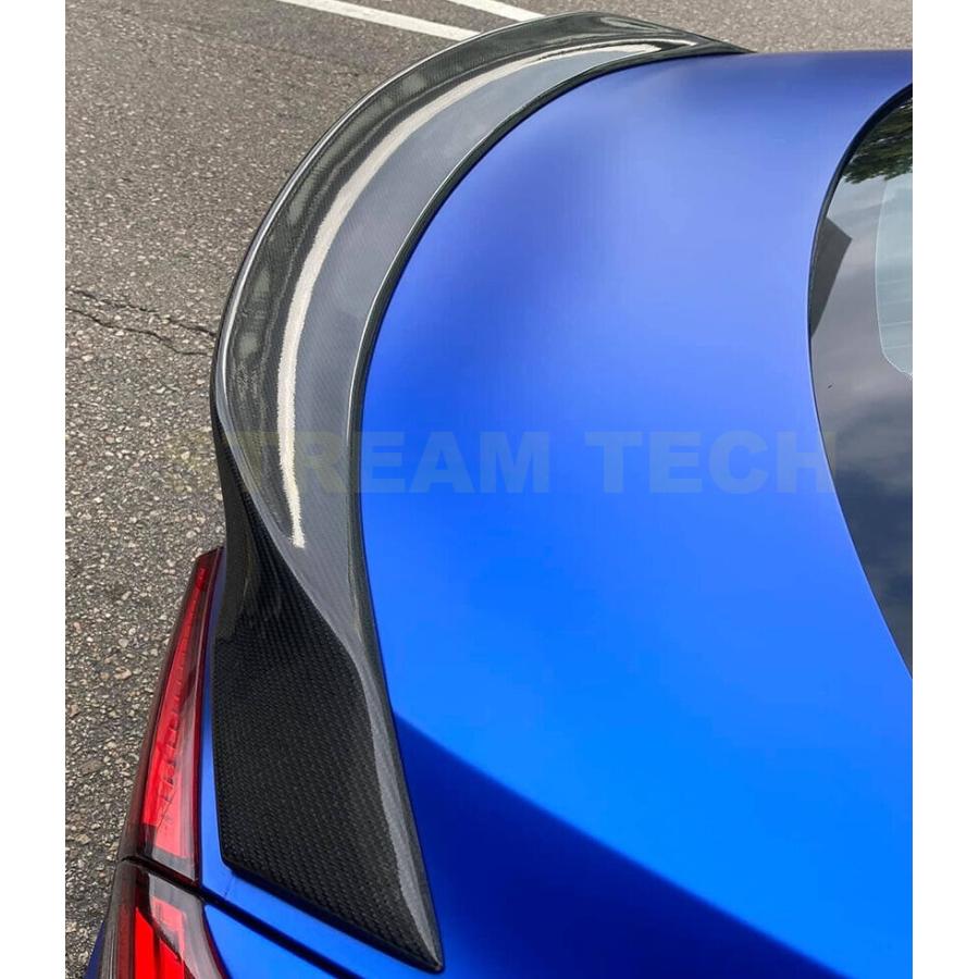 MASERATI マセラティ ギブリ用 PPM500タイプ カーボ トランク
