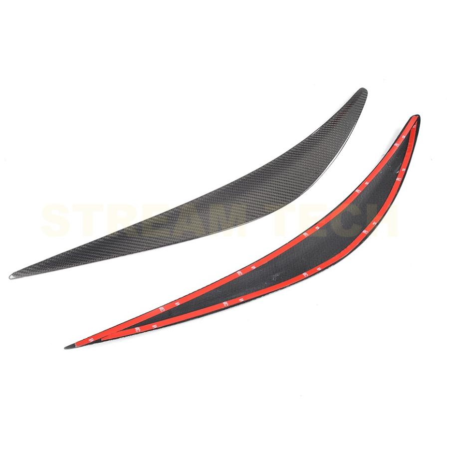 NISSAN 日産 インフィニティ Q50 V37 スカイライン セダン用 リアル