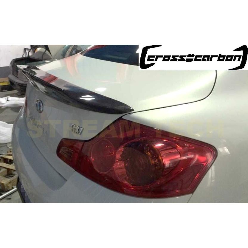 NISSAN 日産 インフィニティ G37 V36 スカイライン セダン用