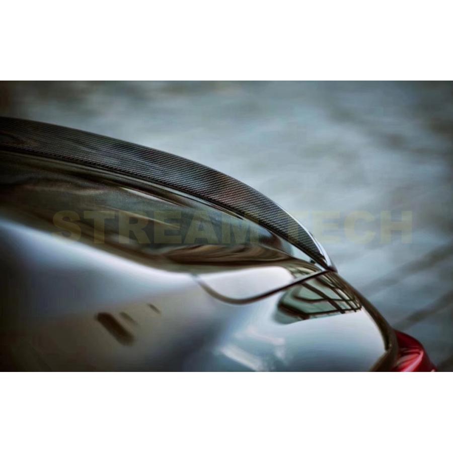NISSAN 日産 インフィニティ Q50 V37 スカイライン セダン用 Stillen