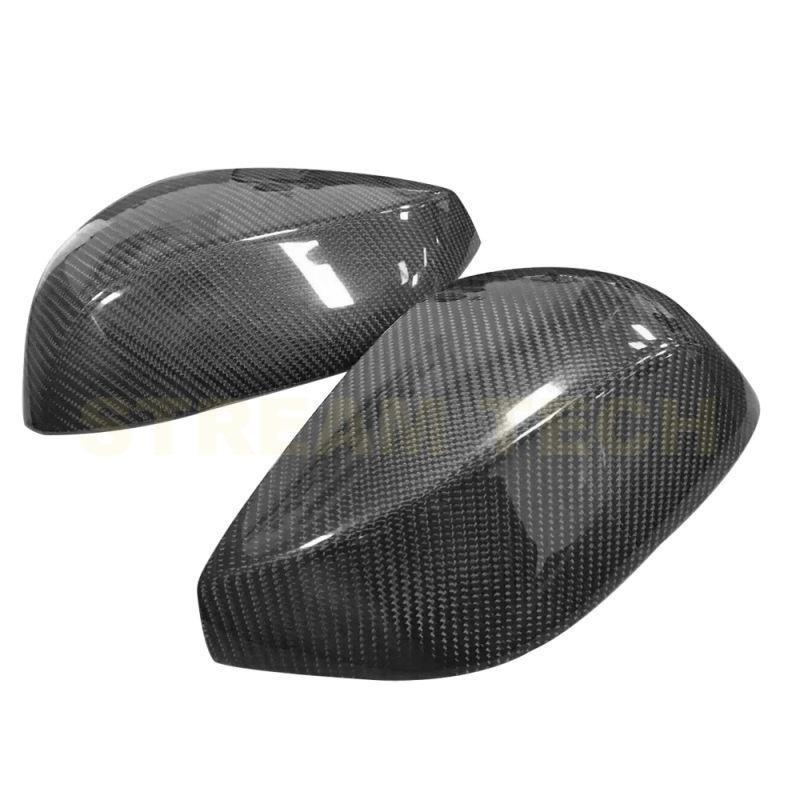 ゲートルーラー　カミガカリ　ウーバーレア ゲートルーラー カミガカリ ウーバーレア ゲートルーラー