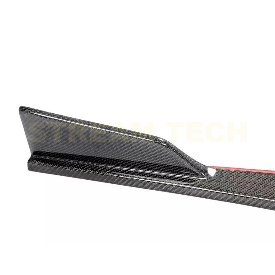 NISSAN 日産 インフィニティ Q50 V37 スカイライン セダン用