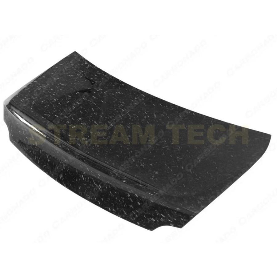 NISSAN 日産 R35 GT-R用 ダックテールタイプ カーボン トランク 2種類有 綾織カーボン フォージドカーボン リアトランク リアウイング 鍛造 MY09 MY12 MY15 人気 |  | 08