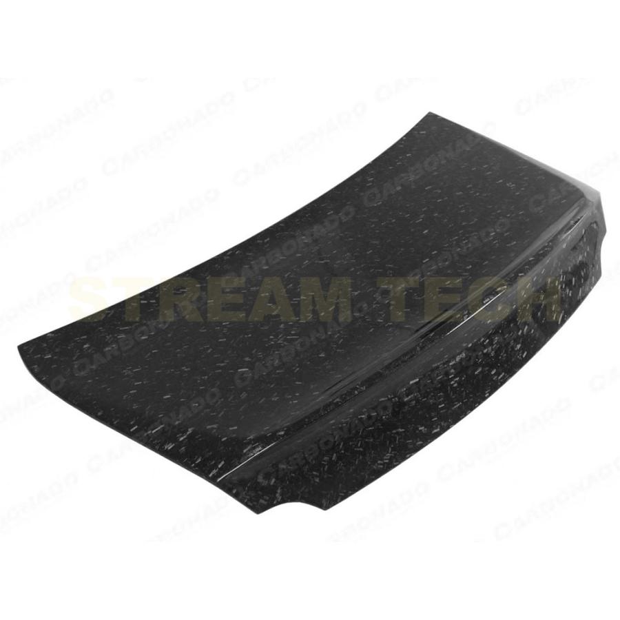 NISSAN 日産 R35 GT-R用 ダックテールタイプ カーボン トランク 2種類有 綾織カーボン フォージドカーボン リアトランク リアウイング 鍛造 MY09 MY12 MY15 人気 |  | 09