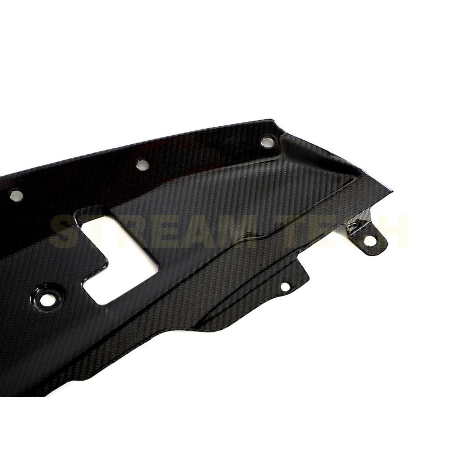 NISSANZ 日産 RZ34 フェアレディZ 400Z用 カーボン ラジエター