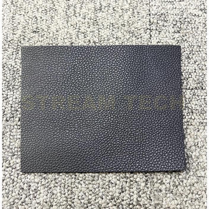 MASERATI マセラティ グレカーレ用 センターコンソール 仕切りボックス 収納ケース コンソールボックス センターボックス 内装パーツ 専用品 Grecale 人気商品 |  | 11