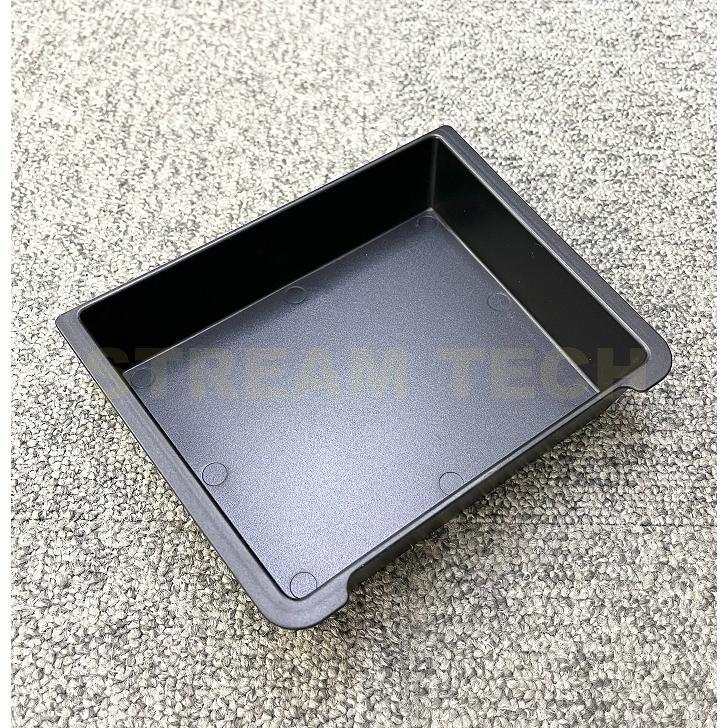 MASERATI マセラティ グレカーレ用 センターコンソール 仕切りボックス 収納ケース コンソールボックス センターボックス 内装パーツ 専用品 Grecale 人気商品 |  | 06