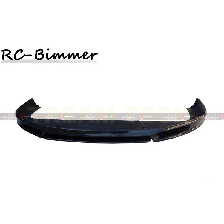 PORSCHE ポルシェ 991 カレラ 前期用 VRSタイプ カーボン フロントスポイラー リップスポイラー フロントリップ バンパーリップ 綾織 シュタイナー 991.1 911 |  | 01