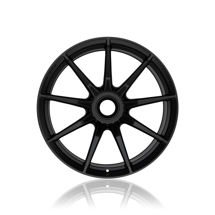 iPE イノテック PORSCHE 鍛造 マグホイール ポルシェ 911 992 GT3 RS