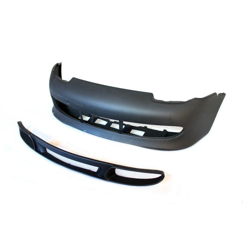 m*k様 スチール製バンパー 三笠産業 | 小型建設機械 | Mikasa Sangyo Co.,Ltd.