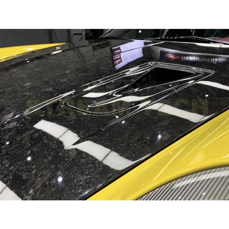PORSCHE ポルシェ 997 991.1 991.2 987 981 718 モデル別設定 GT2 RS