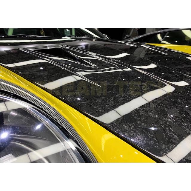 PORSCHE ポルシェ 997 991.1 991.2 987 981 718 モデル別設定 GT2 RS