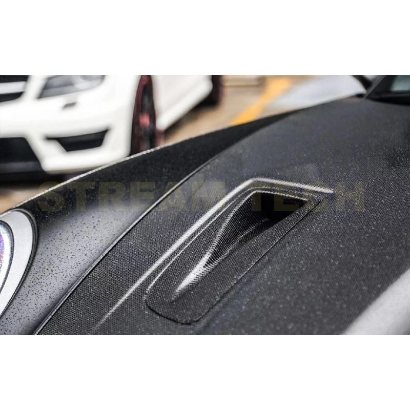 PORSCHE ポルシェ 991 カレラ用 GT2 RSタイプ カーボン ボンネット エンジンフード カーボンフード 綾織カーボン 911 991.1 991.2 Carrera S ターボ タルガ 人気 |  | 05