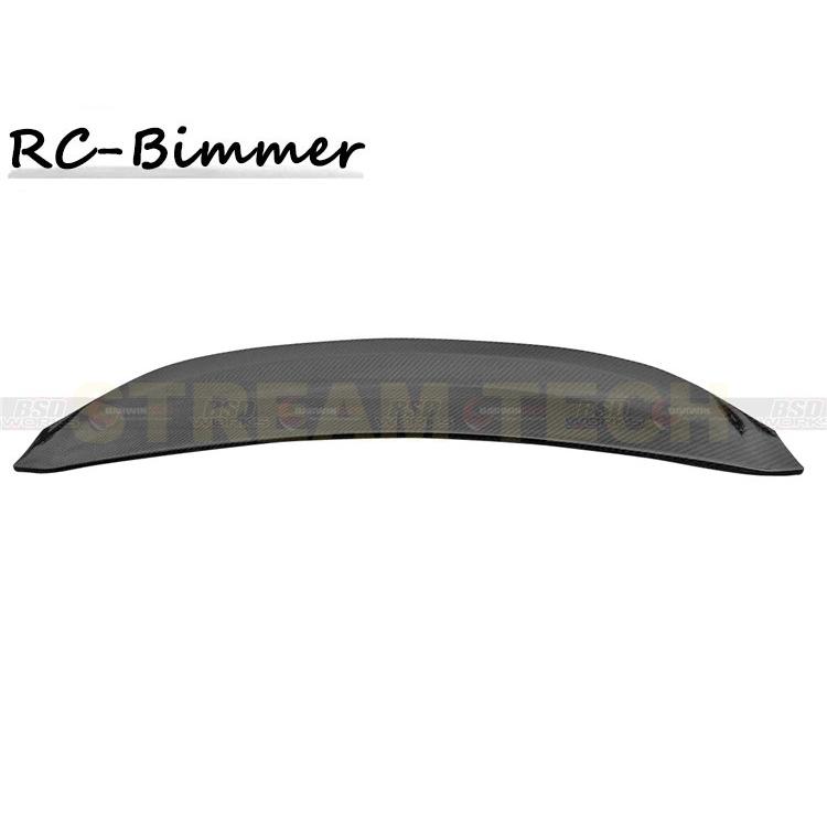 PORSCHE ポルシェ 981 ケイマン ボクスター用 スパイダータイプ