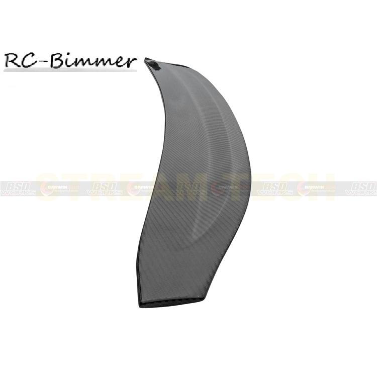 PORSCHE ポルシェ 981 ケイマン ボクスター用 スパイダータイプ