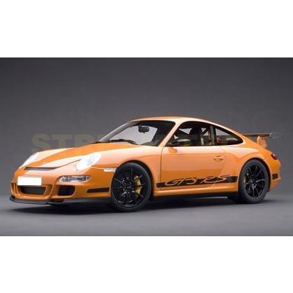 PORSCHE ポルシェ 997 GT3用 TechAタイプ カーボン フロントスポイラー リップスポイラー フロントリップ バンパーリップ アンダーリップ 911 997.1 人気商品 |  | 02
