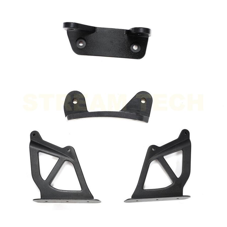 Amj様718専用 Amazon.com: Control Arm and Ball Joint Assembly - Front
