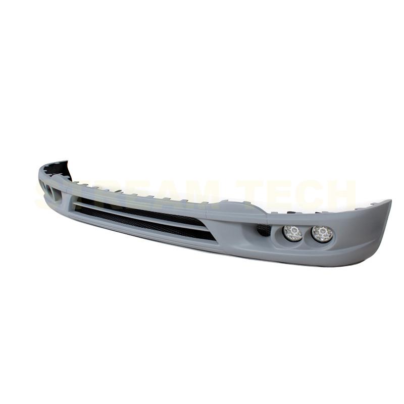 (新品)カイエン　955 957 サイドエアロのみ ポルシェカイエン955 957 2005 2006 2007 2008 2009 2010 ランニング