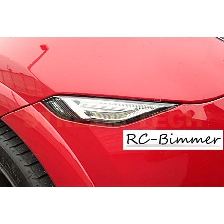 PORSCHE ポルシェ 958 カイエン用 スモークレンズ ホワイト LED サイドマーカー 2点セット ランプ ライト スモーク Porsche Cayenne 92A |  | 01