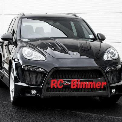 PORSCHE ポルシェ カイエン 36連 LED 高輝度 ドアランプ フロント用 ライト 抵抗付き 汎用品 人気商品 |  | 01