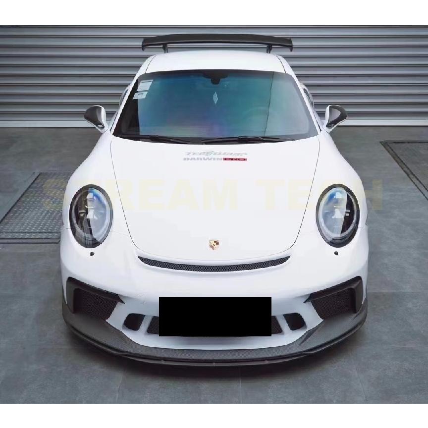 911 ポルシェ911 950th 1rear 1ysk911s chrome 9ポルシェ 91.1対応