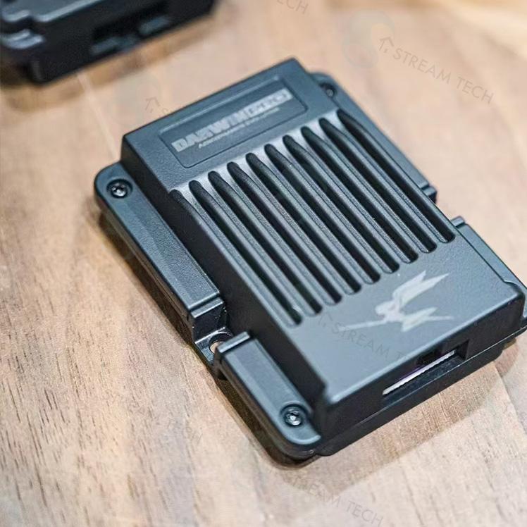 ◇ポルシェ 992/911 カレラ用 純正電動ウイングコントロールユニット