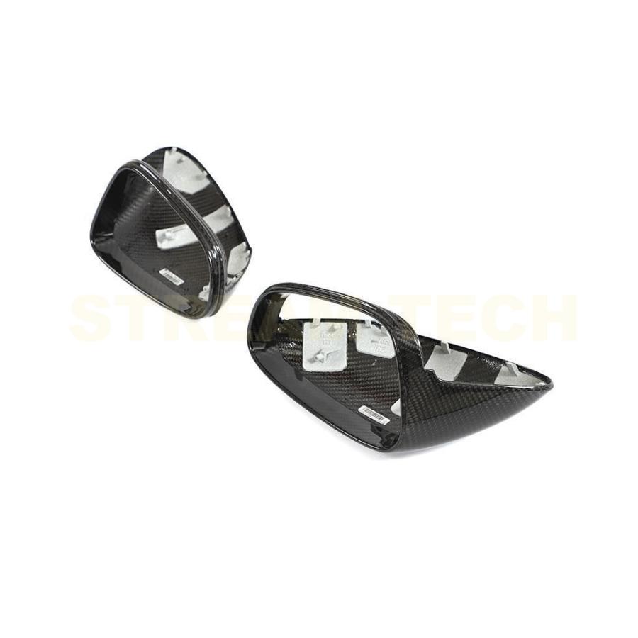 PORSCHE ポルシェ 992 カレラ 9J1 タイカン 左ハンドル用 ドライ