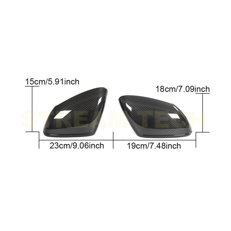 PORSCHE ポルシェ 992 カレラ 9J1 タイカン 左ハンドル用 ドライ