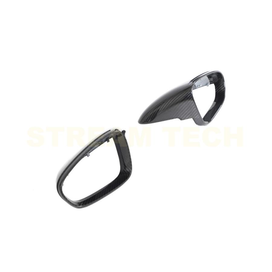 PORSCHE ポルシェ 992 カレラ 9J1 タイカン 右ハンドル用 ドライ