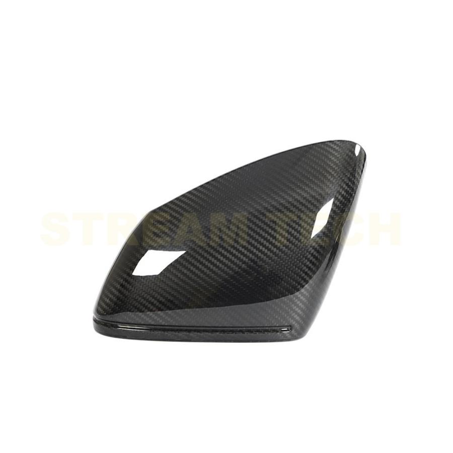 PORSCHE ポルシェ 992 カレラ 9J1 タイカン 右ハンドル用 ドライ