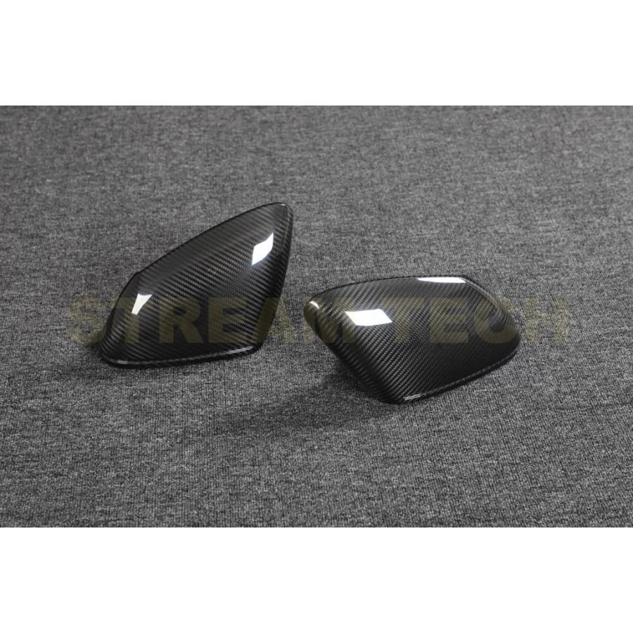 PORSCHE ポルシェ 992 カレラ 9J1 タイカン 右ハンドル用 ドライ