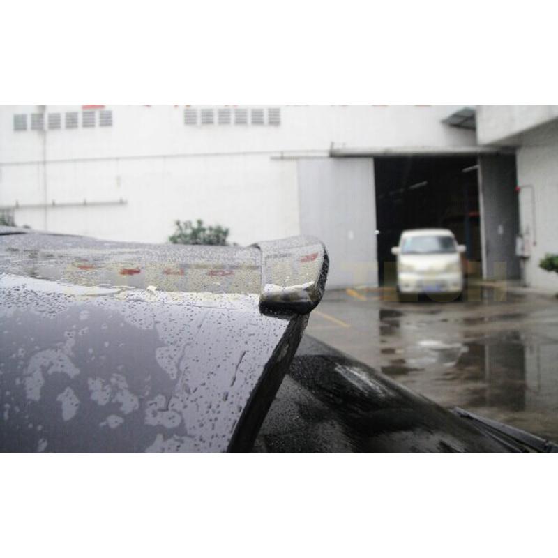 PORSCHE ポルシェ マカン用 カーボン ルーフスポイラー リアルーフ ルーフウイング リアスポイラー トランクスポイラー チンスポイラー 綾織 95B Macan S 人気 | 