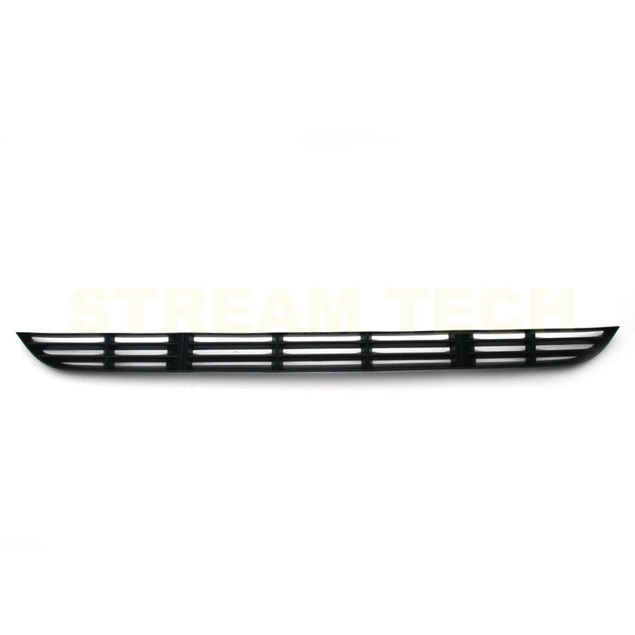 PORSCHE ポルシェ マカン用 ターボタイプ フロントバンパー ボディキット バンパー グリル フォグランプ デイライト エアロ PPウレタン製 95B Porsche Macan |  | 11