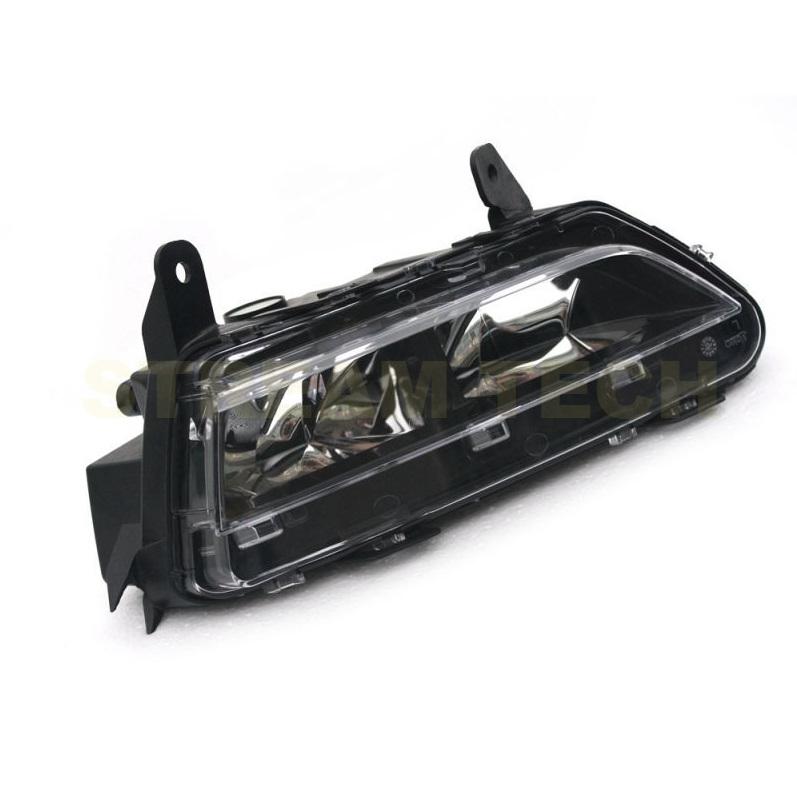 PORSCHE ポルシェ マカン用 ターボタイプ フロントバンパー ボディキット バンパー グリル フォグランプ デイライト エアロ PPウレタン製 95B Porsche Macan |  | 15