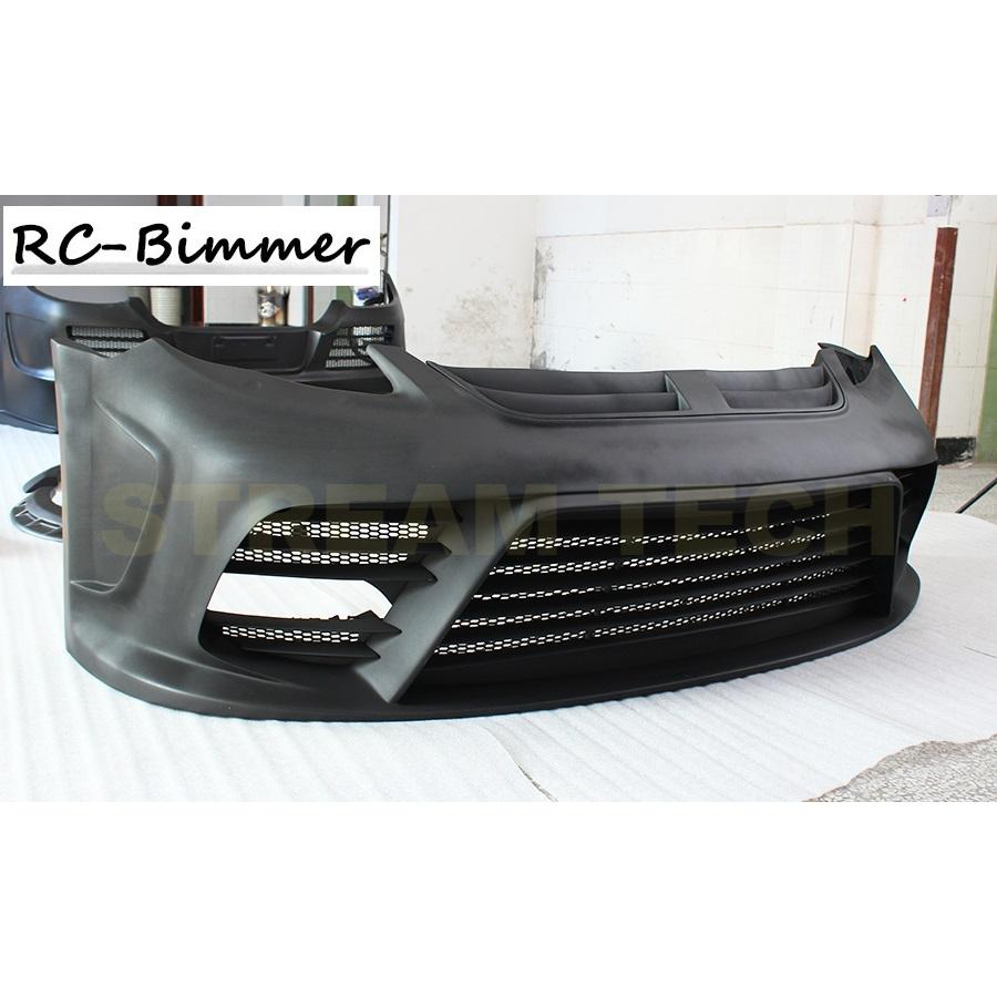 PORSCHE ポルシェ 970 パナメーラ用 フルエアロセット ボディキット バンパー フェンダー サイドステップ ディフューザー リアスポイラー リアウイング 人気商品 |  | 02