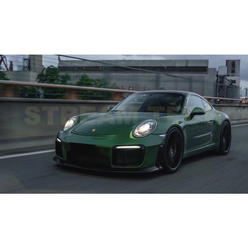 送料込み　ポルシェ　911 フロントバンパー　99150531102 送料込み ポルシェ 911 フロントバンパー 99150531102 Amazon.co