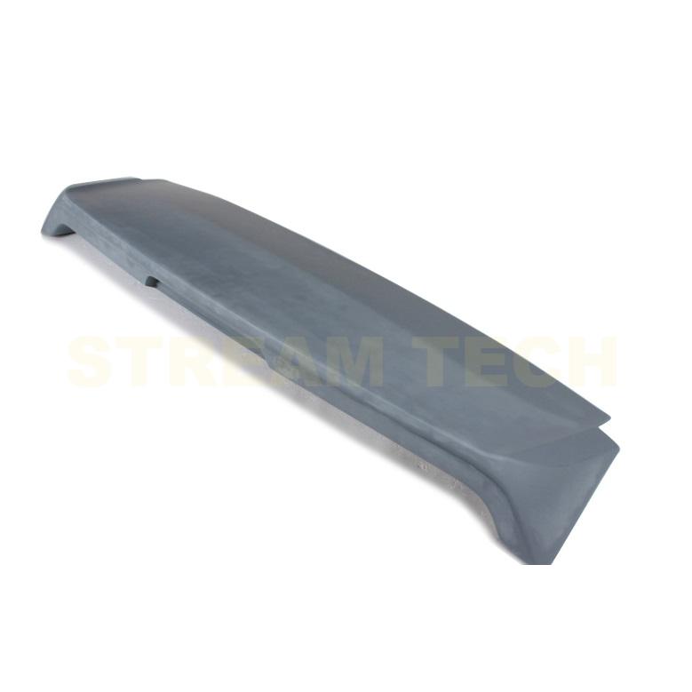 LAND ROVER ランドローバー レンジローバー スポーツ 後期用 後期タイプ ルーフスポイラー リアルーフ ルーフウイング リアスポイラー L320 Range Rover 人気 | 