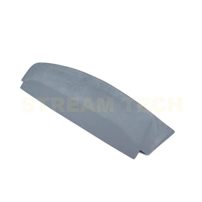 LAND ROVER ランドローバー レンジローバー スポーツ 後期用 後期タイプ ルーフスポイラー リアルーフ ルーフウイング リアスポイラー L320 Range Rover 人気 |  | 04