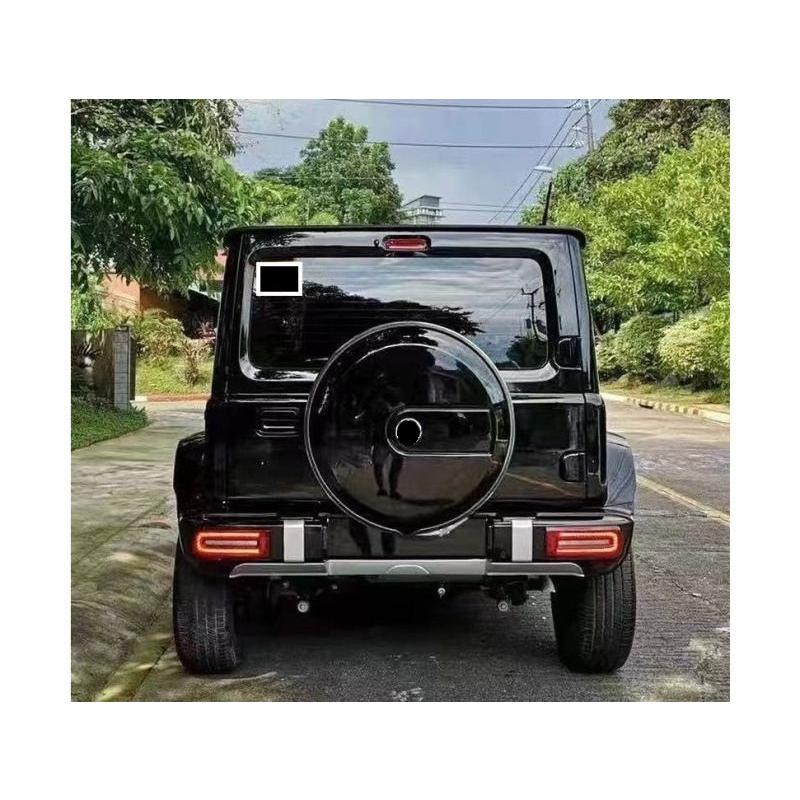 定価128万円/SUZUKI◇スズキ ジムニーシエラ用 G6x3スタイル ワイド