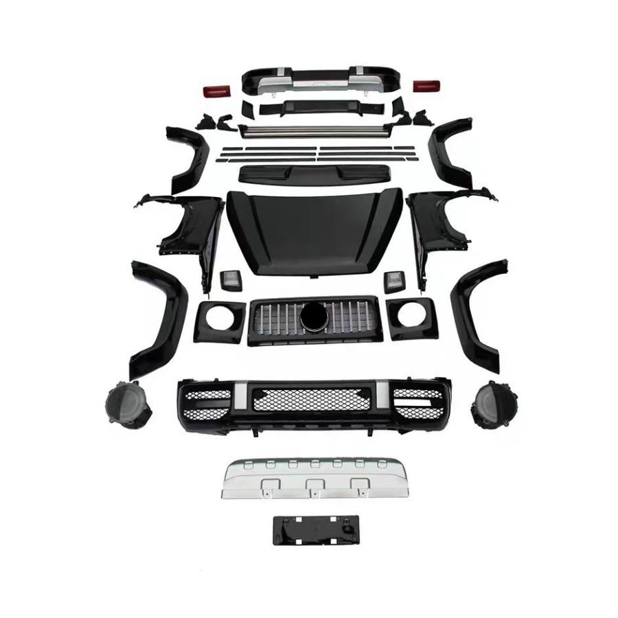 定価128万円/SUZUKI◇スズキ ジムニーシエラ用 G6x3スタイル ワイド