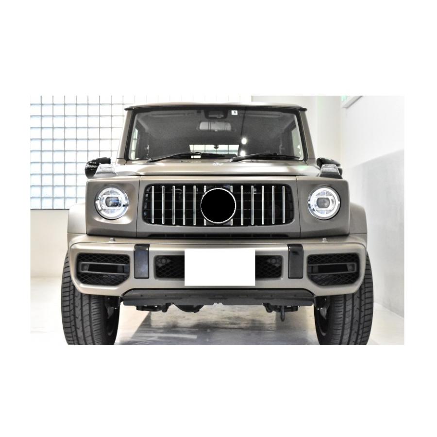 定価128万円/SUZUKI◇スズキ ジムニーシエラ用 G6x3スタイル ワイド