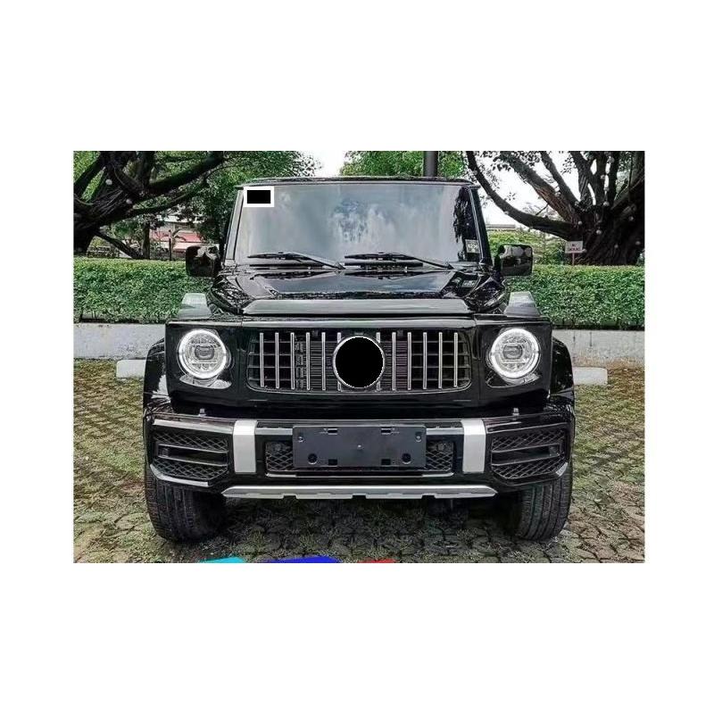 定価138万円◇SUZUKI◇スズキ ジムニーシエラ 5D用 G6x3スタイル