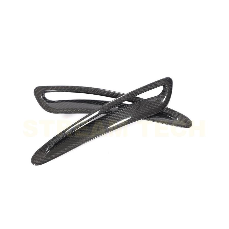 トヨタGRスープラ用「ドライカーボン製エンジンフードダクトカバー 楽天市場】【12月末入荷予定】トヨタ スープラ SUPRA【型式：DB