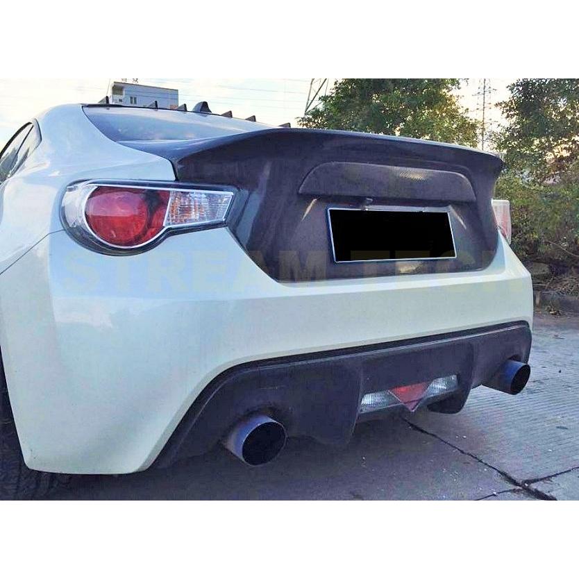 86・BRZ トランク　ハーネス付き imgrc0077829909.jpg