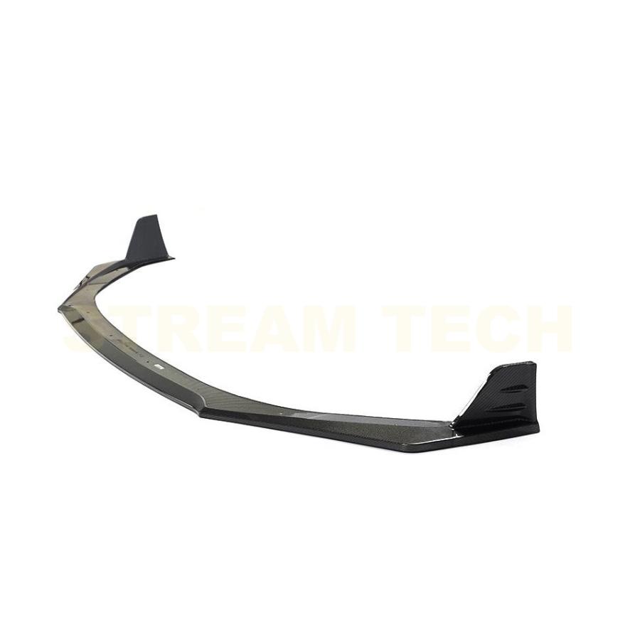 じ*様 86/BRZ前期用　フロントリップスポイラー 楽天市場】BRZ ZC6 フロントリップスポイラー前期（2012/3-2016