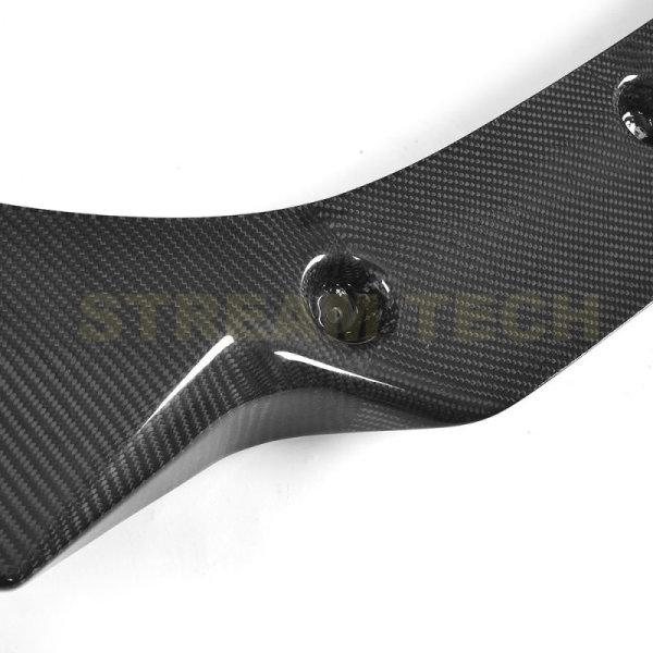 VW フォルクス ワーゲン ザ ビートル用 アブトタイプ カーボン