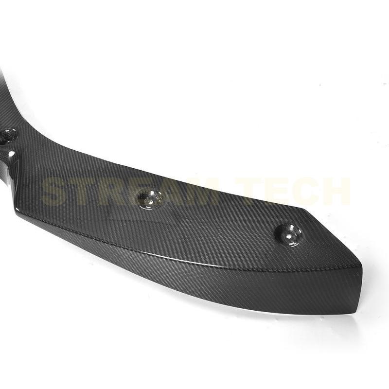 VW フォルクス ワーゲン ザ ビートル用 アブトタイプ カーボン