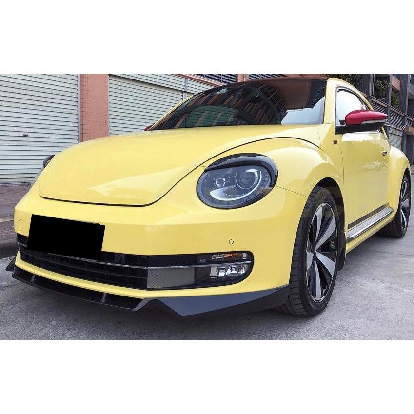 アップビート 15ポンド HEXA UPBEAT アップビート15ポンド2点セット