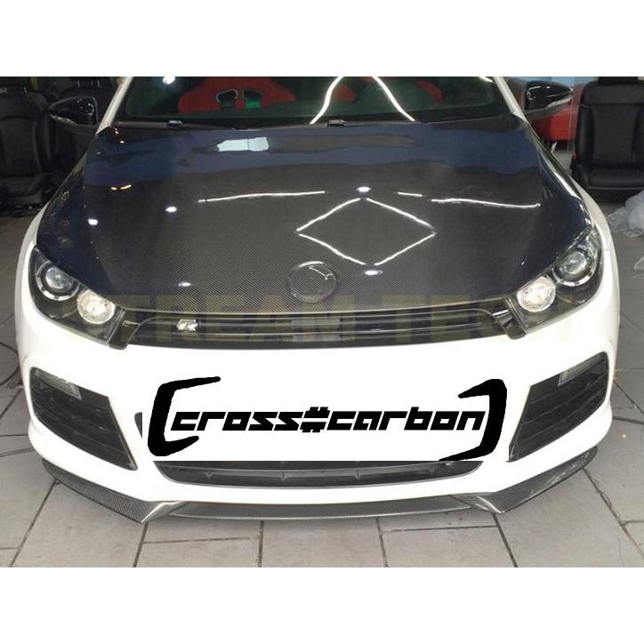 VW フォルクス ワーゲン シロッコ用 純正仕様 カーボン VW フォルクス ワーゲン シロッコ用 純正仕様 カーボン